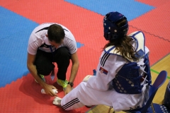 2018_06_17_Luxemburg_Open_23