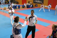 2018_06_17_Luxemburg_Open_25