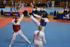 2018_06_17_Luxemburg_Open_28