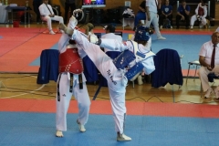 2018_06_17_Luxemburg_Open_44