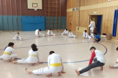 t_2016_05_12_taekwondo_Dietzenbach0002