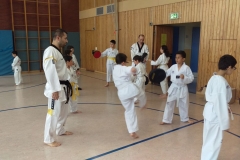t_2016_05_12_taekwondo_Dietzenbach0003