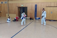 t_2016_05_12_taekwondo_Dietzenbach0004