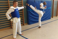 t_2016_05_12_taekwondo_Dietzenbach0007