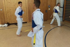 t_2016_05_12_taekwondo_Dietzenbach0009