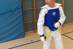 t_2016_05_12_taekwondo_Dietzenbach0011