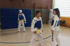 t_2016_05_12_taekwondo_Dietzenbach0012