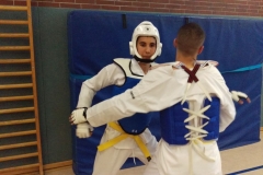 t_2016_05_12_taekwondo_Dietzenbach0013
