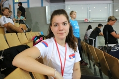 2018_05_26_Austrian_Open_01