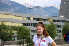 2018_05_26_Austrian_Open_03