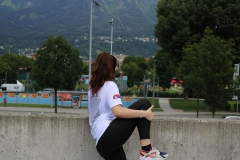 2018_05_26_Austrian_Open_04