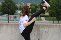 2018_05_26_Austrian_Open_05