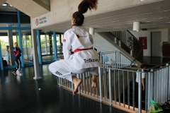 2018_05_26_Austrian_Open_06