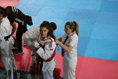 2018_05_26_Austrian_Open_07