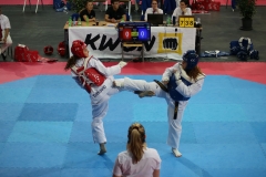 2018_05_26_Austrian_Open_08