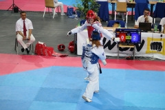 2018_05_26_Austrian_Open_10