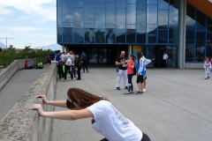 2018_05_26_Austrian_Open_12