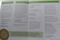 BSCD_2017_05_19_Sportehrung_01