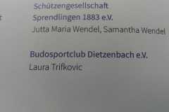 BSCD_2017_05_19_Sportehrung_01a