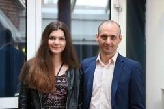 BSCD_2017_05_19_Sportehrung_02