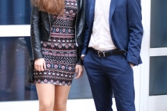 BSCD_2017_05_19_Sportehrung_03