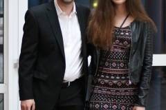 BSCD_2017_05_19_Sportehrung_04