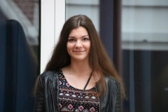 BSCD_2017_05_19_Sportehrung_05