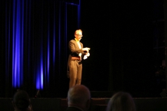 BSCD_2017_05_19_Sportehrung_06