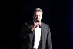 BSCD_2017_05_19_Sportehrung_07