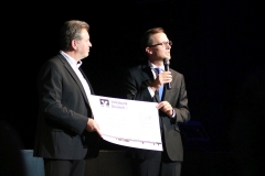 BSCD_2017_05_19_Sportehrung_12