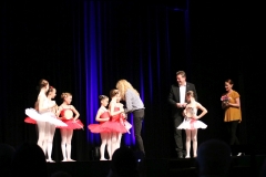 BSCD_2017_05_19_Sportehrung_14