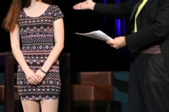 BSCD_2017_05_19_Sportehrung_15