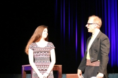 BSCD_2017_05_19_Sportehrung_16