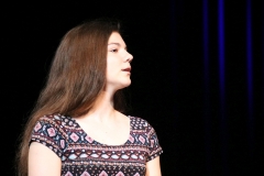 BSCD_2017_05_19_Sportehrung_17