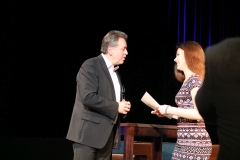 BSCD_2017_05_19_Sportehrung_18