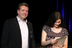 BSCD_2017_05_19_Sportehrung_19