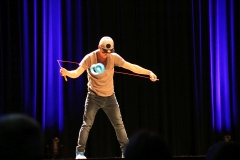 BSCD_2017_05_19_Sportehrung_22