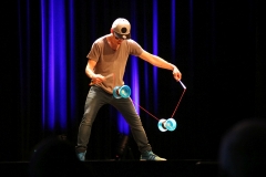 BSCD_2017_05_19_Sportehrung_23