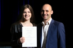 BSCD_2017_05_19_Sportehrung_25