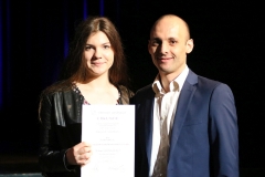 BSCD_2017_05_19_Sportehrung_26