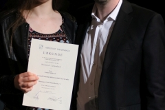 BSCD_2017_05_19_Sportehrung_27