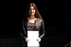 BSCD_2017_05_19_Sportehrung_28