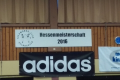 IMAG0963