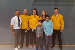 BSCD_2017_05_13_IntHP_001