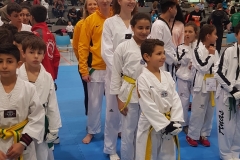 BSCD_2017_05_13_IntHP_002