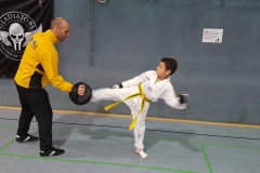 BSCD_2017_05_13_IntHP_004