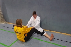 BSCD_2017_05_13_IntHP_005