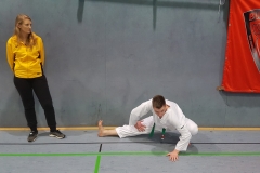 BSCD_2017_05_13_IntHP_006