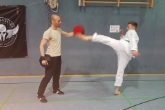 BSCD_2017_05_13_IntHP_007