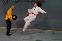 BSCD_2017_05_13_IntHP_008